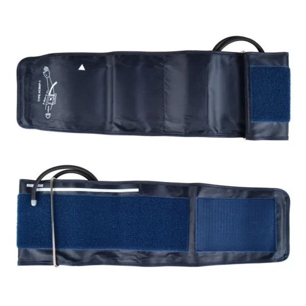 Adult Arm Blood Pressure Cuff Belt 22-32cm/22-42cm Tonometer Sphygmomanometer Upper Cuff  For Arm Blood Pressure Monitor Meter