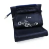 Adult Arm Blood Pressure Cuff Belt 22-32cm/22-42cm Tonometer Sphygmomanometer Upper Cuff  For Arm Blood Pressure Monitor Meter