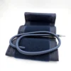 Adult Arm Blood Pressure Cuff Belt 22-32cm/22-42cm Tonometer Sphygmomanometer Upper Cuff  For Arm Blood Pressure Monitor Meter