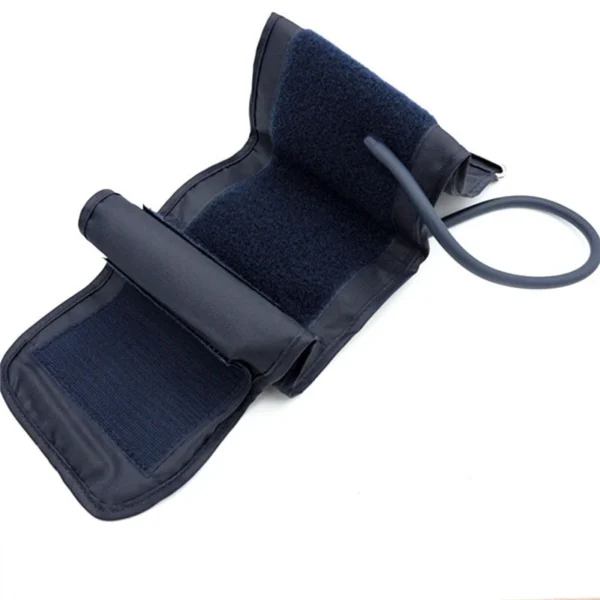 Adult Arm Blood Pressure Cuff Belt 22-32cm/22-42cm Tonometer Sphygmomanometer Upper Cuff  For Arm Blood Pressure Monitor Meter