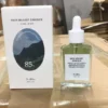 Korean Dr. 345 Antioxidant Relief Cream Gentle Vitamin C Serum Calming Moisturizer Cleansing Balm Soothing Hydrating Skin Care