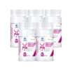 S4127123ad9cc48c0b818c1fae2357539t.webp Powerful Fat Burner | Weight Loss to Preserve Lean & Burn Stubborn Fat | Appetite Suppressant for Weight Loss