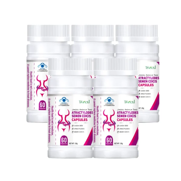 S4127123ad9cc48c0b818c1fae2357539t.webp Powerful Fat Burner | Weight Loss to Preserve Lean & Burn Stubborn Fat | Appetite Suppressant for Weight Loss
