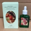 Korean Dr. 345 Antioxidant Relief Cream Gentle Vitamin C Serum Calming Moisturizer Cleansing Balm Soothing Hydrating Skin Care