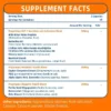 GLP-1 Supplement - Promote Metabolism, Enhance Intestinal Health, Control Appetite, Improve Immune Function, Anti-oxidationSuppl
