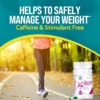 S5fdcd03c2076423ab2f396e7b5d48ee5f.webp Powerful Fat Burner | Weight Loss to Preserve Lean & Burn Stubborn Fat | Appetite Suppressant for Weight Loss