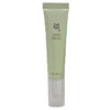 Korean Facial Moisturizing Calming Revive Glow Deep Serum Green Tea Panthenol Propolis Niacinamide Ginseng Snail Mucin Rice Skin