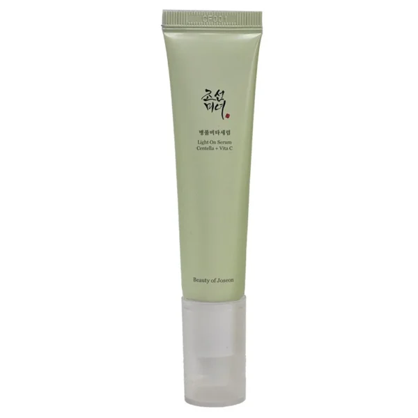 Korean Facial Moisturizing Calming Revive Glow Deep Serum Green Tea Panthenol Propolis Niacinamide Ginseng Snail Mucin Rice Skin