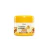 Turmeric Brightening Cream Fade Dark Spots Remove Pigmentation Smooth Fine Lines Lightening Lifting Moisturizing VC Facial Cream