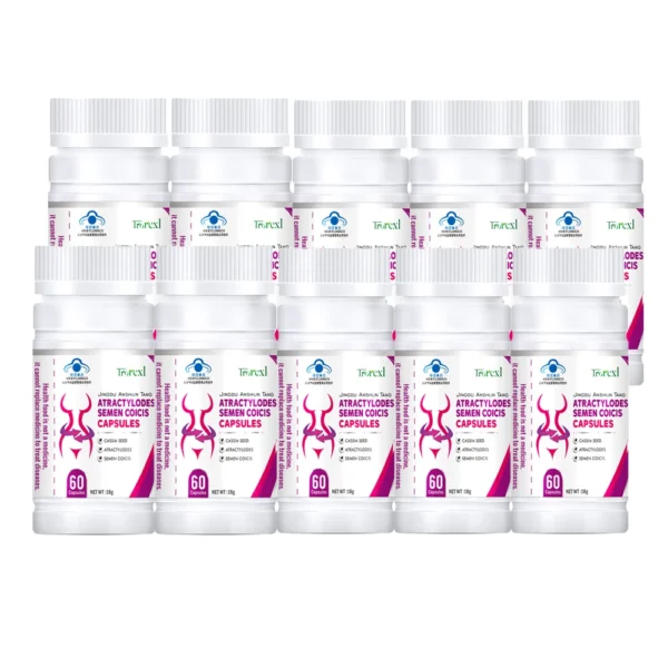 S72a33a8b28f944058bf5fe67892f9c80j.webp Powerful Fat Burner | Weight Loss to Preserve Lean & Burn Stubborn Fat | Appetite Suppressant for Weight Loss