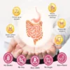 S72e90d7efedf4db19637c99db1a4de51O-1.webp Powerful Fat Burner | Weight Loss to Preserve Lean & Burn Stubborn Fat | Appetite Suppressant for Weight Loss