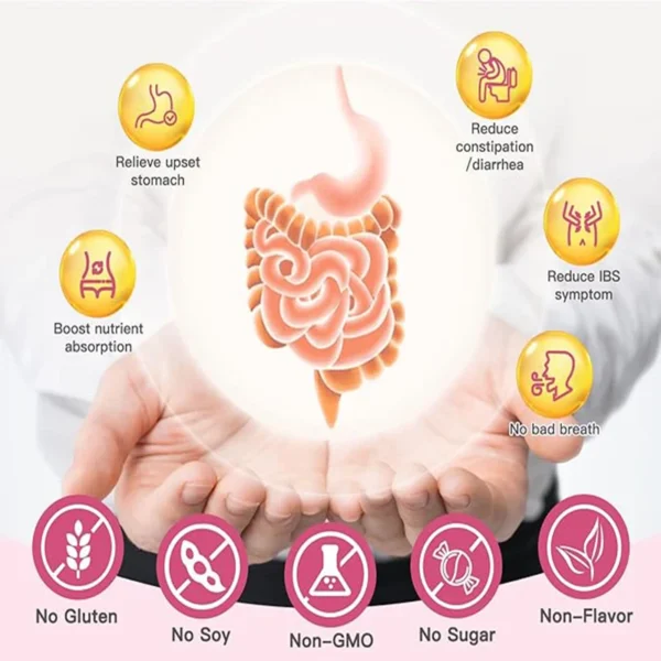 S72e90d7efedf4db19637c99db1a4de51O-1.webp Powerful Fat Burner | Weight Loss to Preserve Lean & Burn Stubborn Fat | Appetite Suppressant for Weight Loss