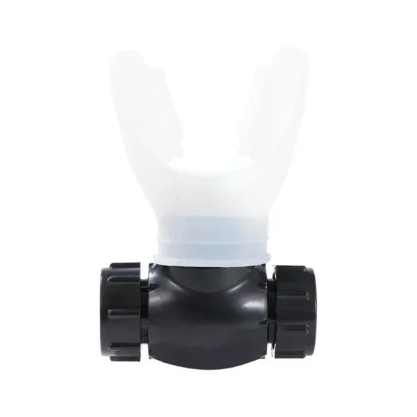 Physical therapy rehabilitation exercises, sports exercise equipment for the heart and lungs, portable respiratory trainer