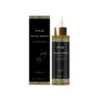 Hoygi 30ml Illuminating Face Serum Vitamin E Frankincense Essence Lightweight Radiance Booster for Dull Skin Non Sticky Formula