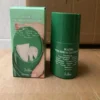 Korean Dr. 345 Antioxidant Relief Cream Gentle Vitamin C Serum Calming Moisturizer Cleansing Balm Soothing Hydrating Skin Care