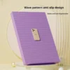 Yoga Mats Thick Anti-slip Gym Gymnastics Mat Home Anti-slip Workout Mat Ab Wheel Training Elbow Pads Core Strength Training