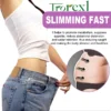 S996ee5295d7a4b0b83d99b68feed33dfa-1.webp Powerful Fat Burner | Weight Loss to Preserve Lean & Burn Stubborn Fat | Appetite Suppressant for Weight Loss