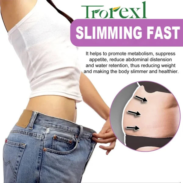 S996ee5295d7a4b0b83d99b68feed33dfa-1.webp Powerful Fat Burner | Weight Loss to Preserve Lean & Burn Stubborn Fat | Appetite Suppressant for Weight Loss