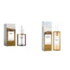 Centella Asiatica Skincare Set: Gentle Cleansing, Moisturizing & Brightening for Long-Lasting Hydrated, Smooth Skin