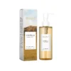 Centella Asiatica Skincare Set: Gentle Cleansing, Moisturizing & Brightening for Long-Lasting Hydrated, Smooth Skin