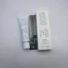 Korean Skin Care -  Intensive Repair 345 Relief Cream, VC Boosting Serum, 345 Whitening Cream, Relief Essence, Cleansing Balm
