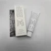 Korean Dr. 345 Antioxidant Relief Cream Gentle Vitamin C Serum Calming Moisturizer Cleansing Balm Soothing Hydrating Skin Care