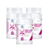 Sc749e05e26294209b0c36a51949dc902c.webp Powerful Fat Burner | Weight Loss to Preserve Lean & Burn Stubborn Fat | Appetite Suppressant for Weight Loss