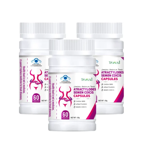 Sc749e05e26294209b0c36a51949dc902c.webp Powerful Fat Burner | Weight Loss to Preserve Lean & Burn Stubborn Fat | Appetite Suppressant for Weight Loss