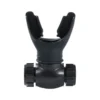 Physical therapy rehabilitation exercises, sports exercise equipment for the heart and lungs, portable respiratory trainer