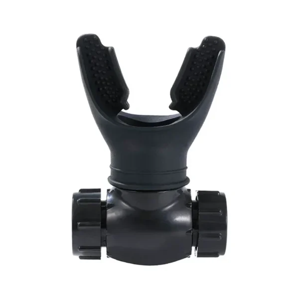 Physical therapy rehabilitation exercises, sports exercise equipment for the heart and lungs, portable respiratory trainer