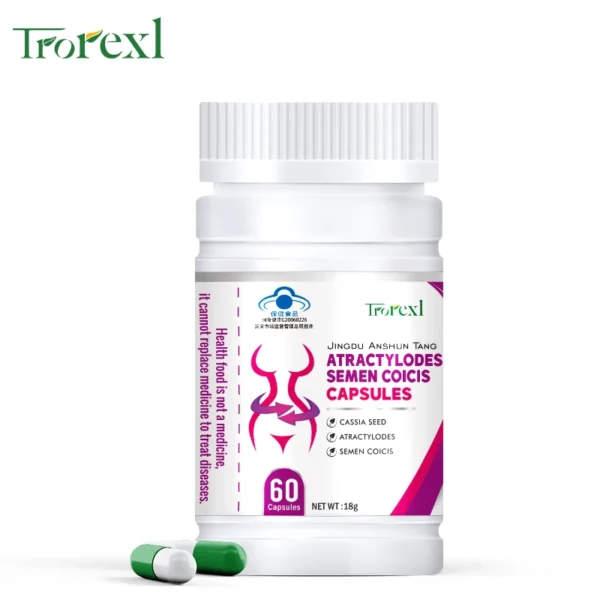 Sedadca38e7194085800853baa9df9759q.webp Powerful Fat Burner | Weight Loss to Preserve Lean & Burn Stubborn Fat | Appetite Suppressant for Weight Loss
