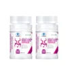 Sf059ec7ea3c94856be9b67fc7568ed5aa.webp Powerful Fat Burner | Weight Loss to Preserve Lean & Burn Stubborn Fat | Appetite Suppressant for Weight Loss