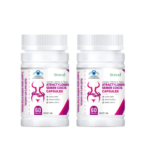 Sf059ec7ea3c94856be9b67fc7568ed5aa.webp Powerful Fat Burner | Weight Loss to Preserve Lean & Burn Stubborn Fat | Appetite Suppressant for Weight Loss