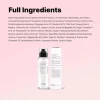 COSRX The 6 Peptide Skin Booster 150ml Firming Brightening Essence With Niacinamide Hyaluronic Acid For All Skin Types Face Care