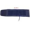 22-32cm / 22-48cm/17-22cm Adult Blood Pressure Cuff for Arm Blood Pressure Monitor Meter Tonometer Sleeves Sphygmomanometer Belt