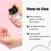 COSRX The 6 Peptide Skin Booster 150ml Firming Brightening Essence With Niacinamide Hyaluronic Acid For All Skin Types Face Care
