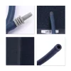 22-32cm / 22-48cm/17-22cm Adult Blood Pressure Cuff for Arm Blood Pressure Monitor Meter Tonometer Sleeves Sphygmomanometer Belt