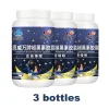 Promote Sleep, natural formula Dietary Supplement, Healthy deep sleep, permanent sleep, natural sleep,Melatonin & Vitamin B6