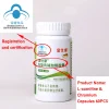 Best fat burner Fast Loss Weight pills, Powerful Burn Fat Detoxify Clean Colon Slimming capsule Beauty Health 100% slim effect