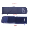 22-32cm / 22-48cm/17-22cm Adult Blood Pressure Cuff for Arm Blood Pressure Monitor Meter Tonometer Sleeves Sphygmomanometer Belt