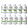 Best fat burner Fast Loss Weight pills, Powerful Burn Fat Detoxify Clean Colon Slimming capsule Beauty Health 100% slim effect