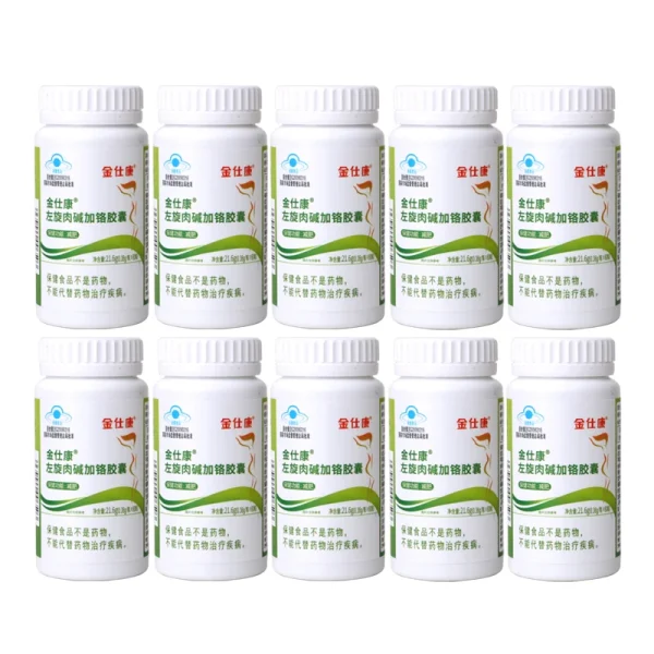 Best fat burner Fast Loss Weight pills, Powerful Burn Fat Detoxify Clean Colon Slimming capsule Beauty Health 100% slim effect