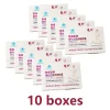 30 PCS L-carnitine Powerful Weight Loss Slimming Beauty Health Products For To Control Fat Burn Fat And Lose Weight Fast