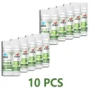 Aloe Vera extract Supplement Fat Burning Digestion Health Support Regulating Blood Sugar beauty Adjust body weight Capsule
