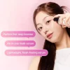 COSRX The 6 Peptide Skin Booster 150ml Firming Brightening Essence With Niacinamide Hyaluronic Acid For All Skin Types Face Care