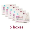 30 PCS L-carnitine Powerful Weight Loss Slimming Beauty Health Products For To Control Fat Burn Fat And Lose Weight Fast