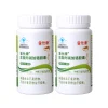 Best fat burner Fast Loss Weight pills, Powerful Burn Fat Detoxify Clean Colon Slimming capsule Beauty Health 100% slim effect