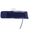 22-32cm / 22-48cm/17-22cm Adult Blood Pressure Cuff for Arm Blood Pressure Monitor Meter Tonometer Sleeves Sphygmomanometer Belt