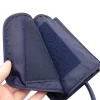 22-32cm / 22-48cm/17-22cm Adult Blood Pressure Cuff for Arm Blood Pressure Monitor Meter Tonometer Sleeves Sphygmomanometer Belt