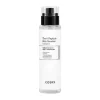 COSRX The 6 Peptide Skin Booster 150ml Firming Brightening Essence With Niacinamide Hyaluronic Acid For All Skin Types Face Care